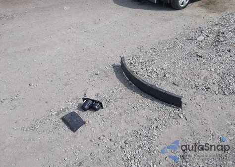 2011 Buick Lacrosse Cxs from USA, damaged, VIN 1G4GE5GD4BF144569